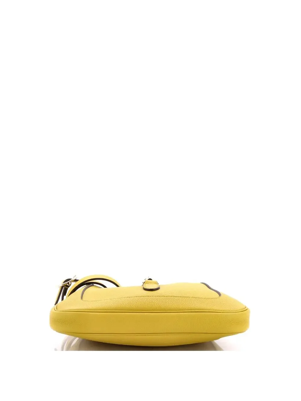 Gucci Jackie Hobo Leather Small #331622G22B